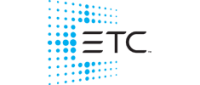 לוגו יצרן ETC