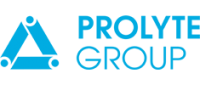 לוגו חברת Prolyte