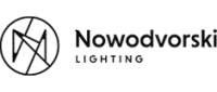 לוגו חברת Nowodvorski
