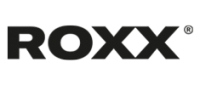 לוגו חברת Roxx