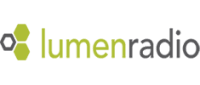לוגו חברת Lumen Radio