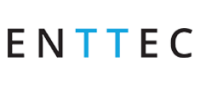 לוגו חברת ENTTEC