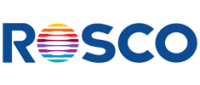 לוגו חברת ROSCO