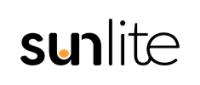 לוגו חברת Sunlite