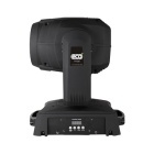 Eco Stage- Moving LED Spot C-118