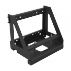 Admiral Staging - Truss Wall Mount