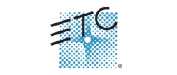 ETC חוגגת 40 שנים