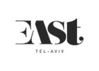 East Tel-Aviv