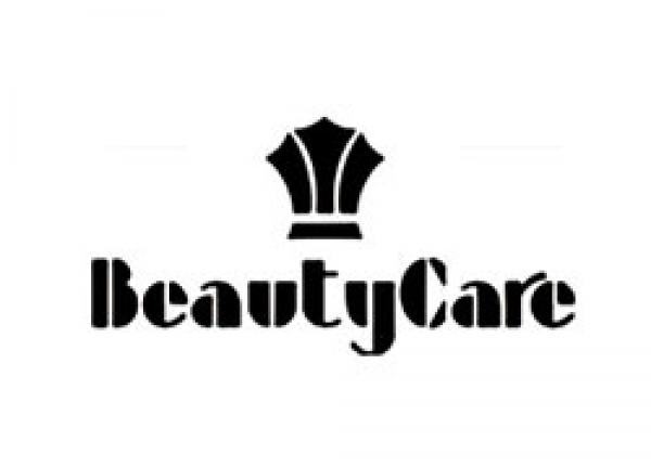 תמונת לוגו ביוטיקר