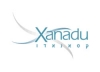 Xanadu