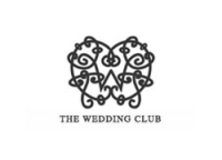 The Wedding Club