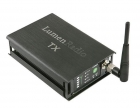 CRMX Nova TX- DMX/Ethernet Transmitter