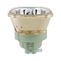 נורת OSRAM SIRIUS HRI 470W לפנס ROBE MegaPointe | דנאור