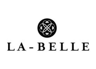 La Belle
