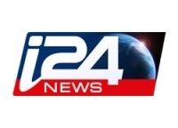 i24 news