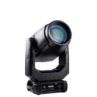 פנס חכם מוגן מים Robe IPAINTE LTM