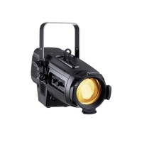 T10 Profile &ndash; פנס פרופיל לתאורת תיאטרון ואולפני טלוויזיה | Danor