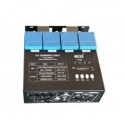 Eco Stage- 4 Channels Dimmer Pack