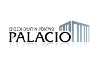 PALACIO- אירועים וכנסים