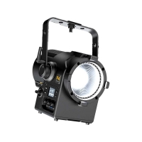 Roxx - ICON F4