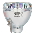 YODN-MSD 350R17