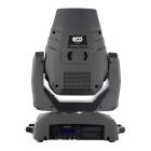 Eco Stage- Moving LED Spot C-225