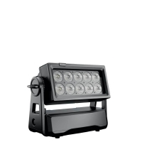 גוף תאורת שטיפה אלחוטי Roxx Neo Lite