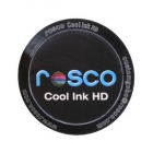 Rosco- Cool Ink Gobos