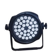 Eco Stage Pro - PAR LED UV