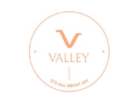 Valley- It's All About The Joy