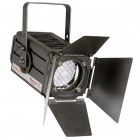 Spotlight PC - Combi 05 (300/500/650)