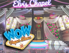 WOW 2018- Las Vegas Show